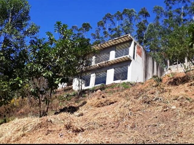 Foto do Chácara - Chácara com 3 dormitórios à venda, 3900 m² por R$ 285.000,00 - Taquarí - São José dos Campos/SP | INDEPENDENCE NEGOCIOS IMOBILIARIOS LTDA