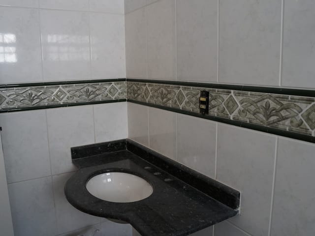 Chácara com 1125m² 2 quartos e 2 banheiros, à venda, no bairro Vale Verde em Valinhos