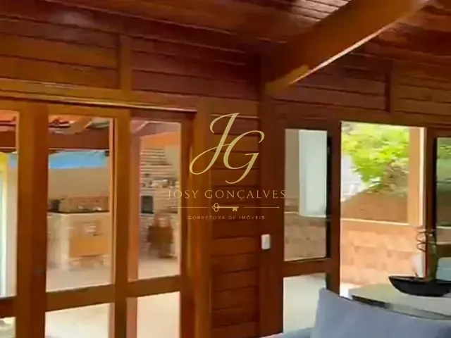 Chácara com 5060m² 3 quartos e 4 banheiros, à venda, no bairro Vila Moraes em Mogi das Cruzes