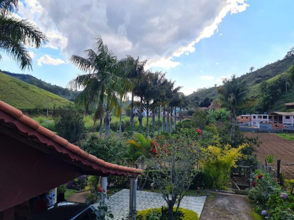 https://static.arboimoveis.com.br/CH0001_JRIMOB/chacara-em-sumidouro1630504213682gnmkz.jpg