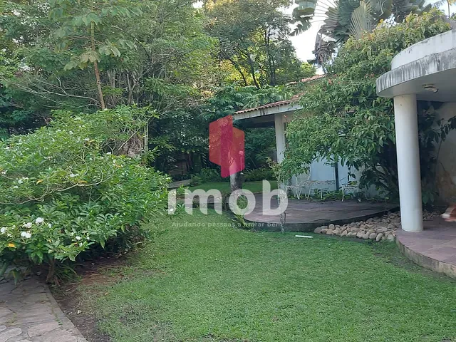 Chácara com 4687m² 6 quartos e 5 banheiros, à venda, no bairro Santa Amélia em Maceió