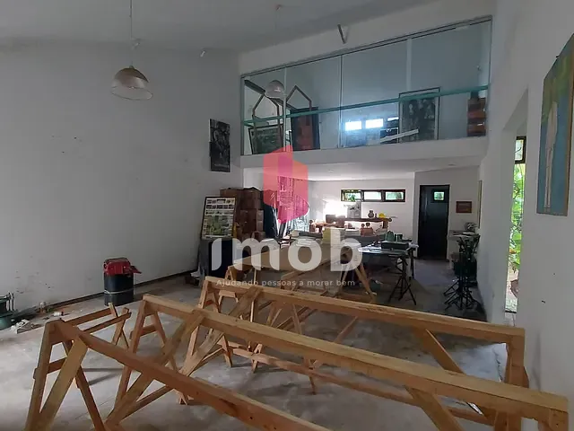 Chácara com 4687m² 6 quartos e 5 banheiros, à venda, no bairro Santa Amélia em Maceió