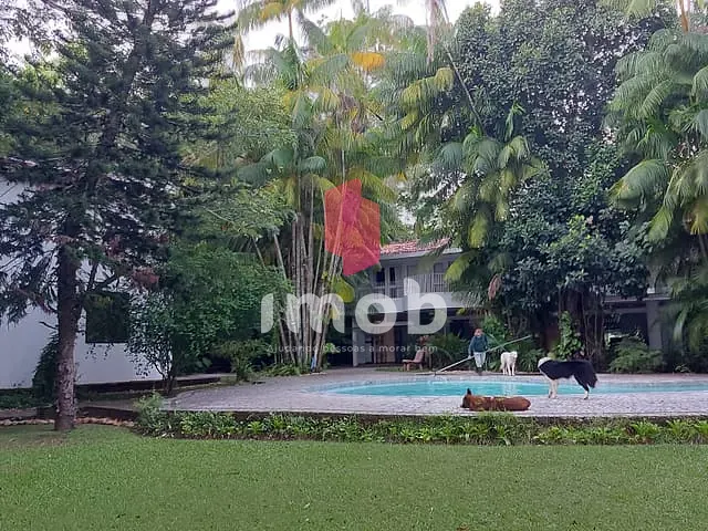 Chácara com 4687m² 6 quartos e 5 banheiros, à venda, no bairro Santa Amélia em Maceió