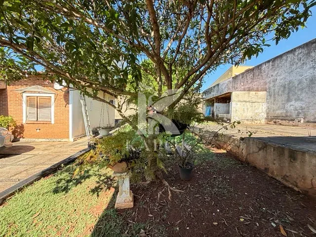 Chácara 3 quartos e 2 banheiros, à venda, no bairro Jardim Santa Madalena em Sumaré