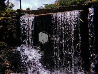 Foto do Chácara-Chácara à venda, com 144.000m² com Plantas frutíferas, espaço gramado, 3 lagos com nascentes, Casa com 4 Dorm, lareira e muito mais -  Embu-Guaçu, SP