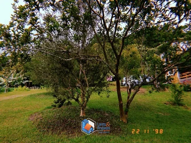 Chácara com 144000m² 4 quartos e 3 banheiros, à venda, no bairro Penteado em Embu-Guaçu