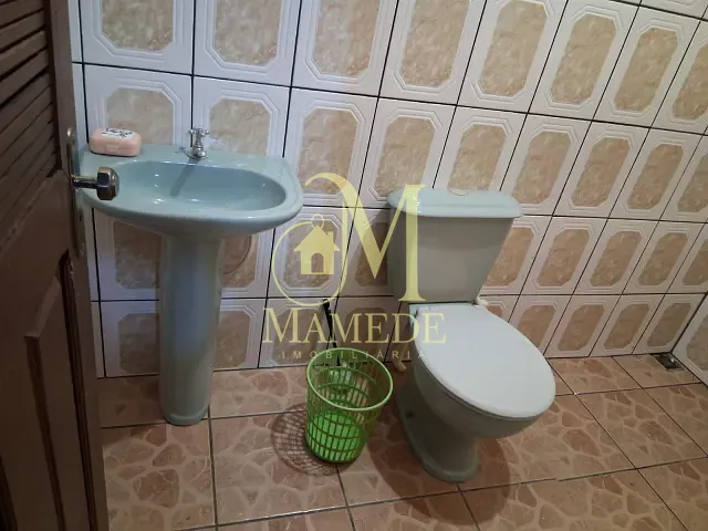 Chácara 3 quartos e 4 banheiros, à venda, no bairro São João do Outeiro (Outeiro) em Belém