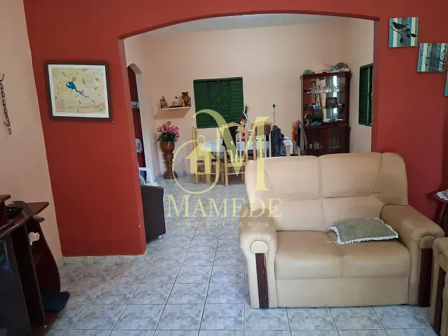 Chácara 3 quartos e 4 banheiros, à venda, no bairro São João do Outeiro (Outeiro) em Belém