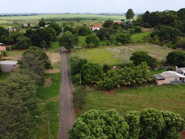 Foto do Chácara - Chácara à venda, Chácara das paineiras, Regente Feijó, SP | Ld Dias Gestao e Empreendimentos Imobiliarios SS LTDA