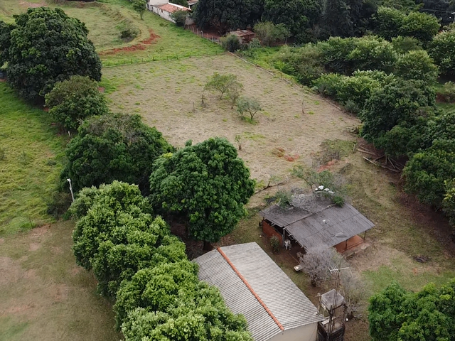 Foto do Chácara - Chácara à venda, Chácara das paineiras, Regente Feijó, SP | Ld Dias Gestao e Empreendimentos Imobiliarios SS LTDA