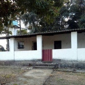 Foto do Chácara - Chácara à venda 3 Quartos, 7826M², Charneca, Betim - MG | Laris imóveis