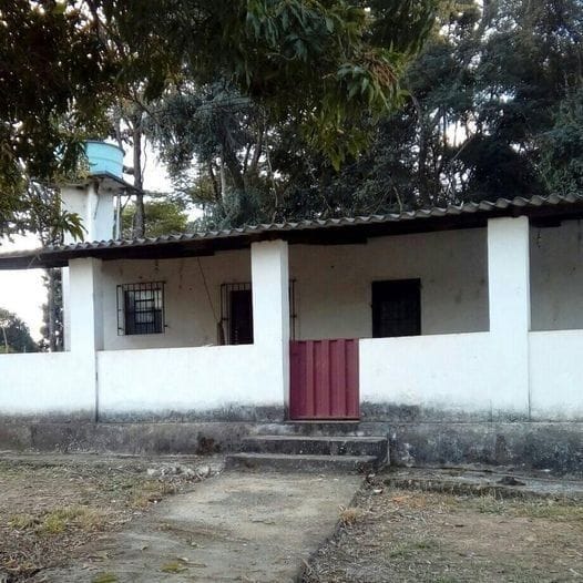 Foto do Chácara - Chácara à venda 3 Quartos, 7826M², Charneca, Betim - MG | Laris imóveis