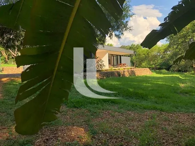 Chácara com 15200m² 2 quartos e 1 banheiro, à venda, no bairro Bela Vista em Brotas