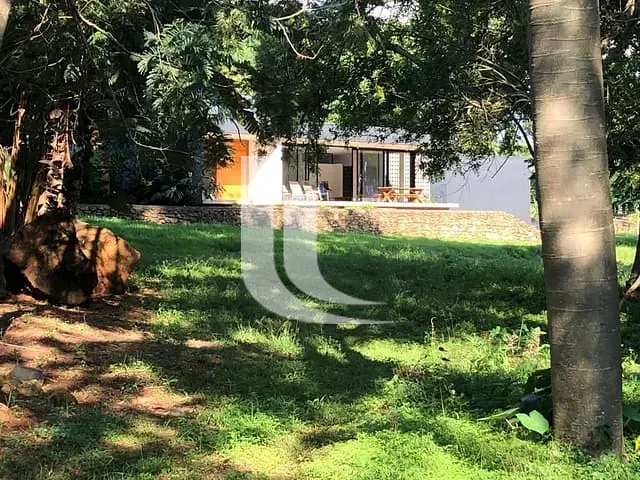 Chácara com 15200m² 2 quartos e 1 banheiro, à venda, no bairro Bela Vista em Brotas