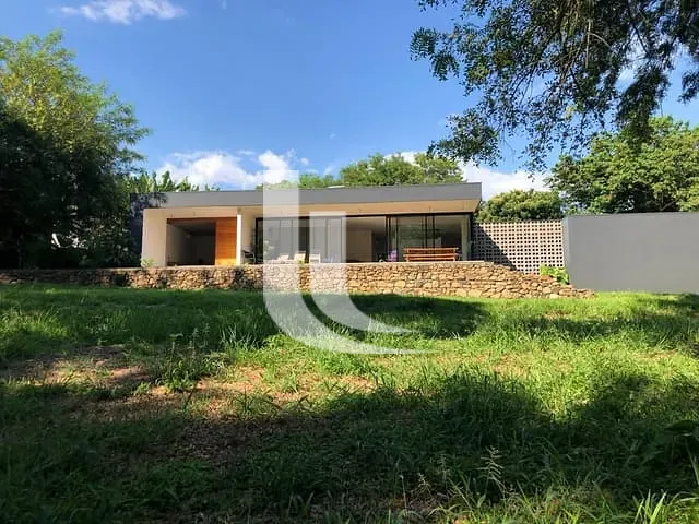 Chácara com 15200m² 2 quartos e 1 banheiro, à venda, no bairro Bela Vista em Brotas