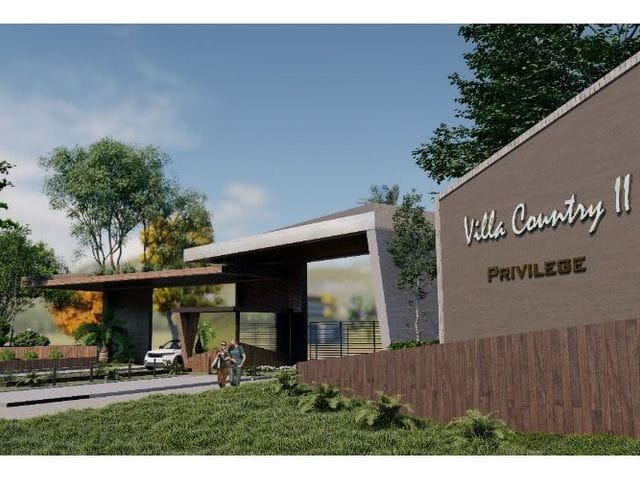 Foto do Chácara - Chácara, Alto do Candeias, Vitória da Conquista - BA | 9 | Locar Imóvel