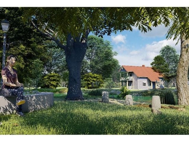 Foto do Chácara - Chácara, Alto do Candeias, Vitória da Conquista - BA | 9 | Locar Imóvel