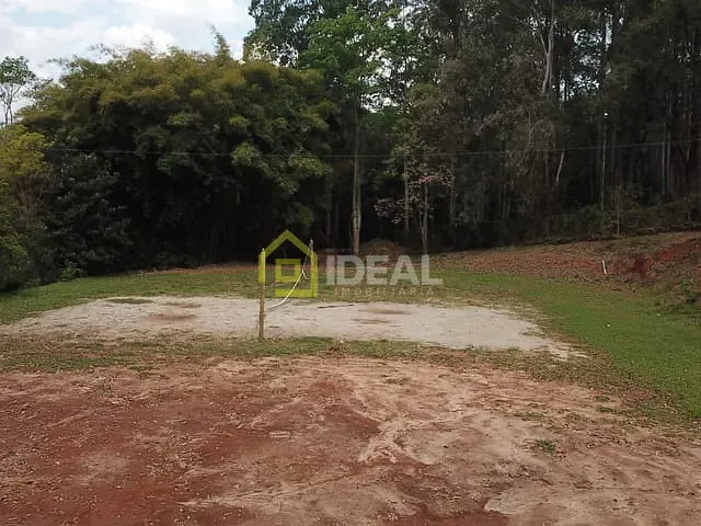 Chácara 2 quartos e 1 banheiro, à venda, no bairro São Cristóvão em Concórdia