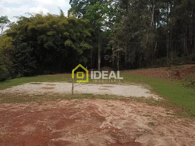 Chácara 2 quartos e 1 banheiro, à venda, no bairro São Cristóvão em Concórdia