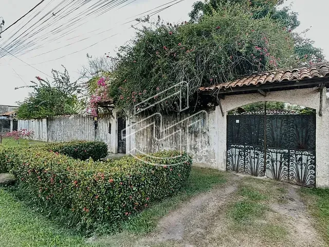 Chácara 5 quartos e 8 banheiros, à venda, no bairro Marituba em Ananindeua