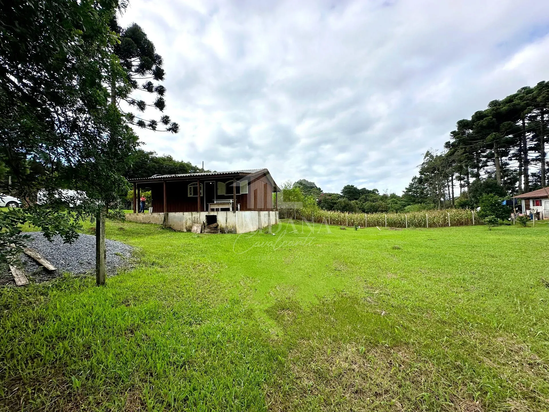 Sítio, 3 quartos, 1507 m² - Foto 25