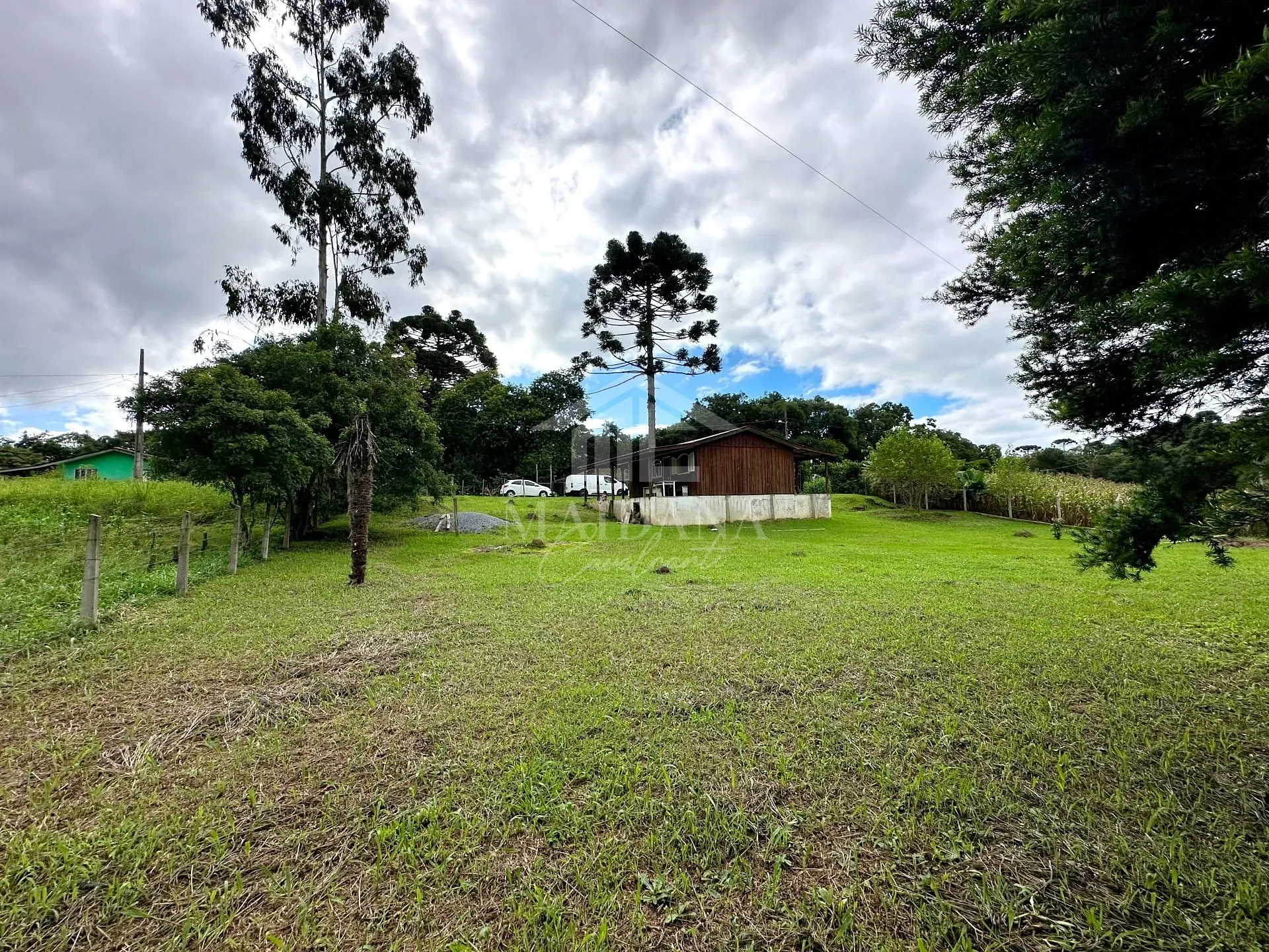Sítio, 3 quartos, 1507 m² - Foto 28