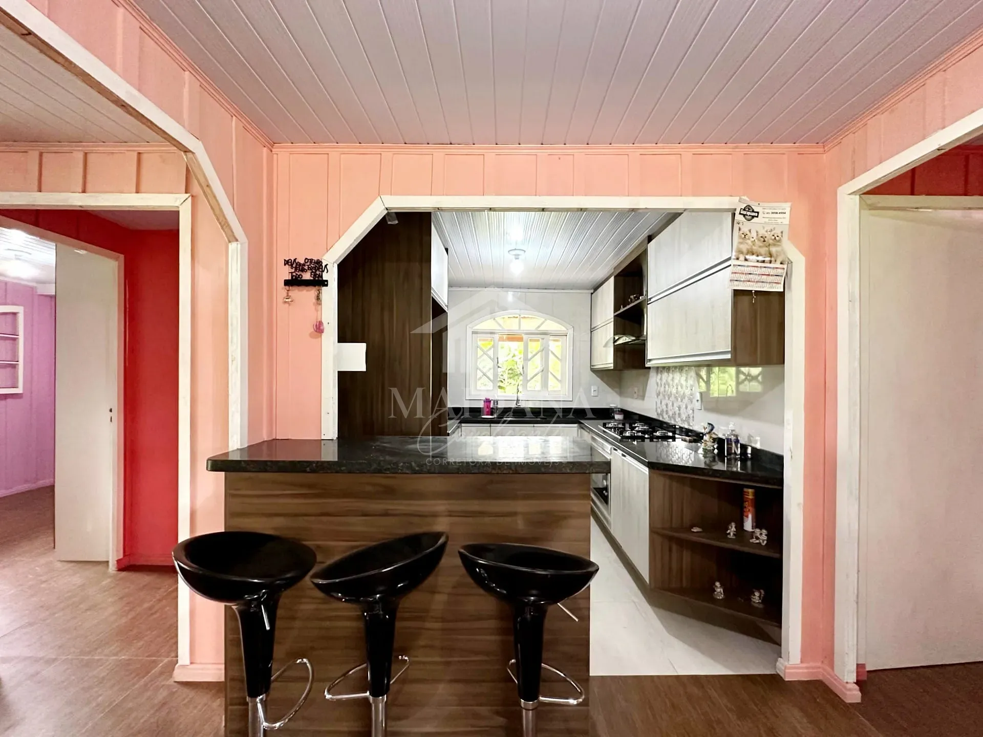 Sítio, 3 quartos, 1507 m² - Foto 9