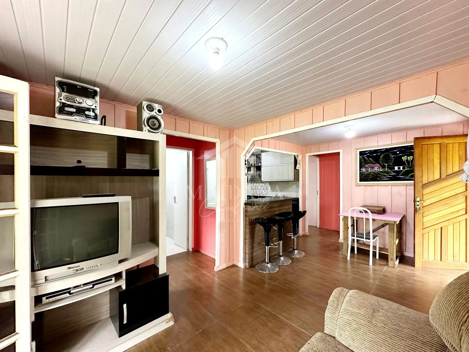 Sítio, 3 quartos, 1507 m² - Foto 6