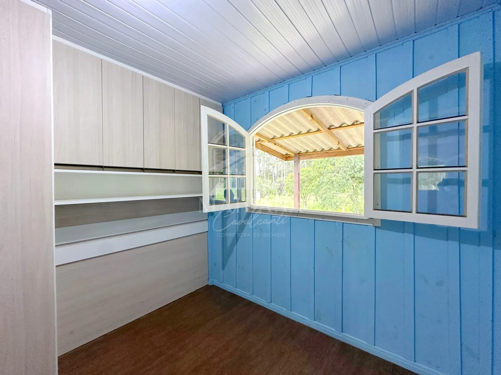 Sítio, 3 quartos, 1507 m² - Foto 16