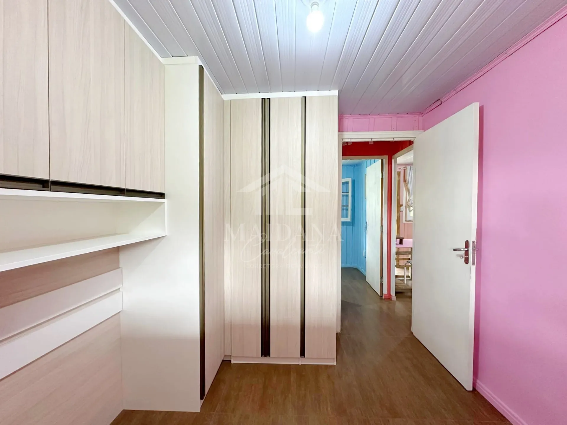 Sítio, 3 quartos, 1507 m² - Foto 13
