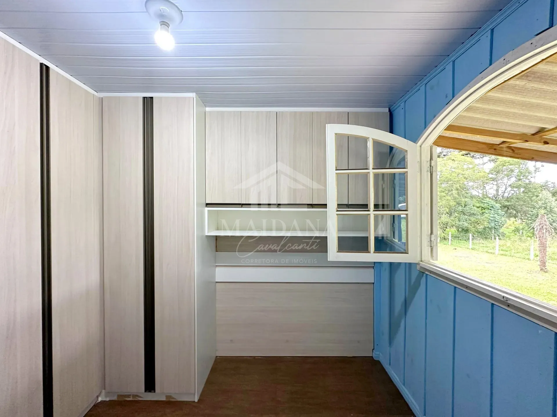 Sítio, 3 quartos, 1507 m² - Foto 17