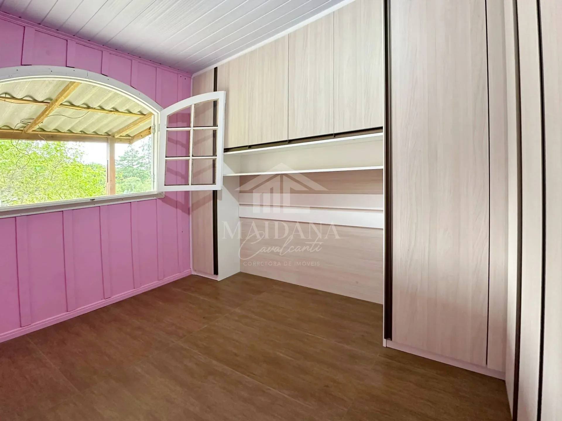 Sítio, 3 quartos, 1507 m² - Foto 14