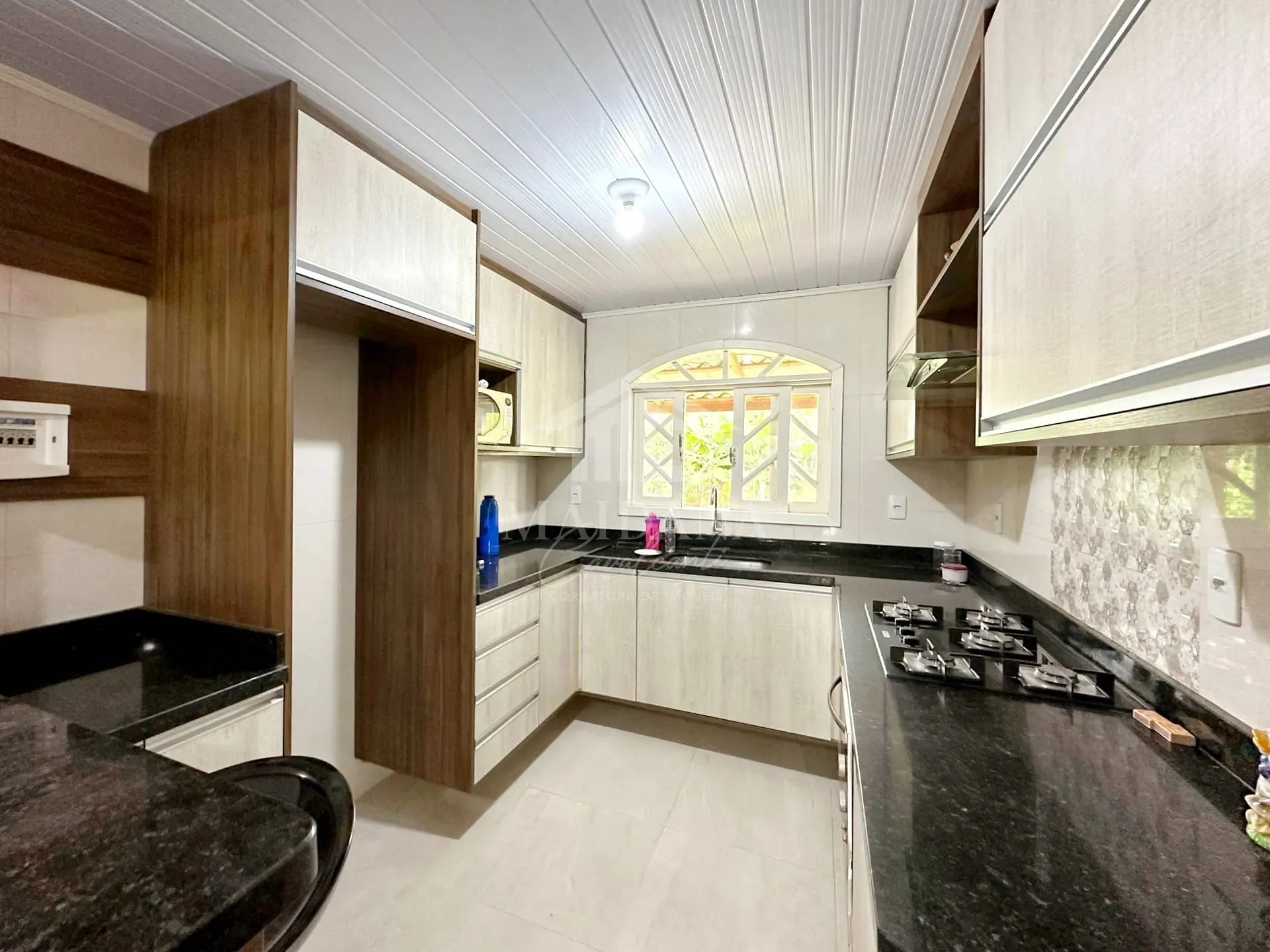 Sítio, 3 quartos, 1507 m² - Foto 10