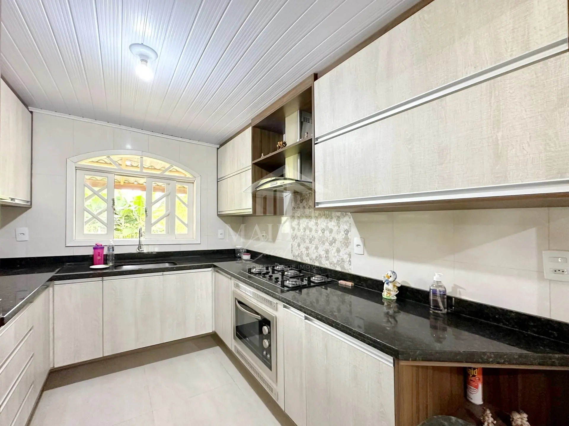 Sítio, 3 quartos, 1507 m² - Foto 11