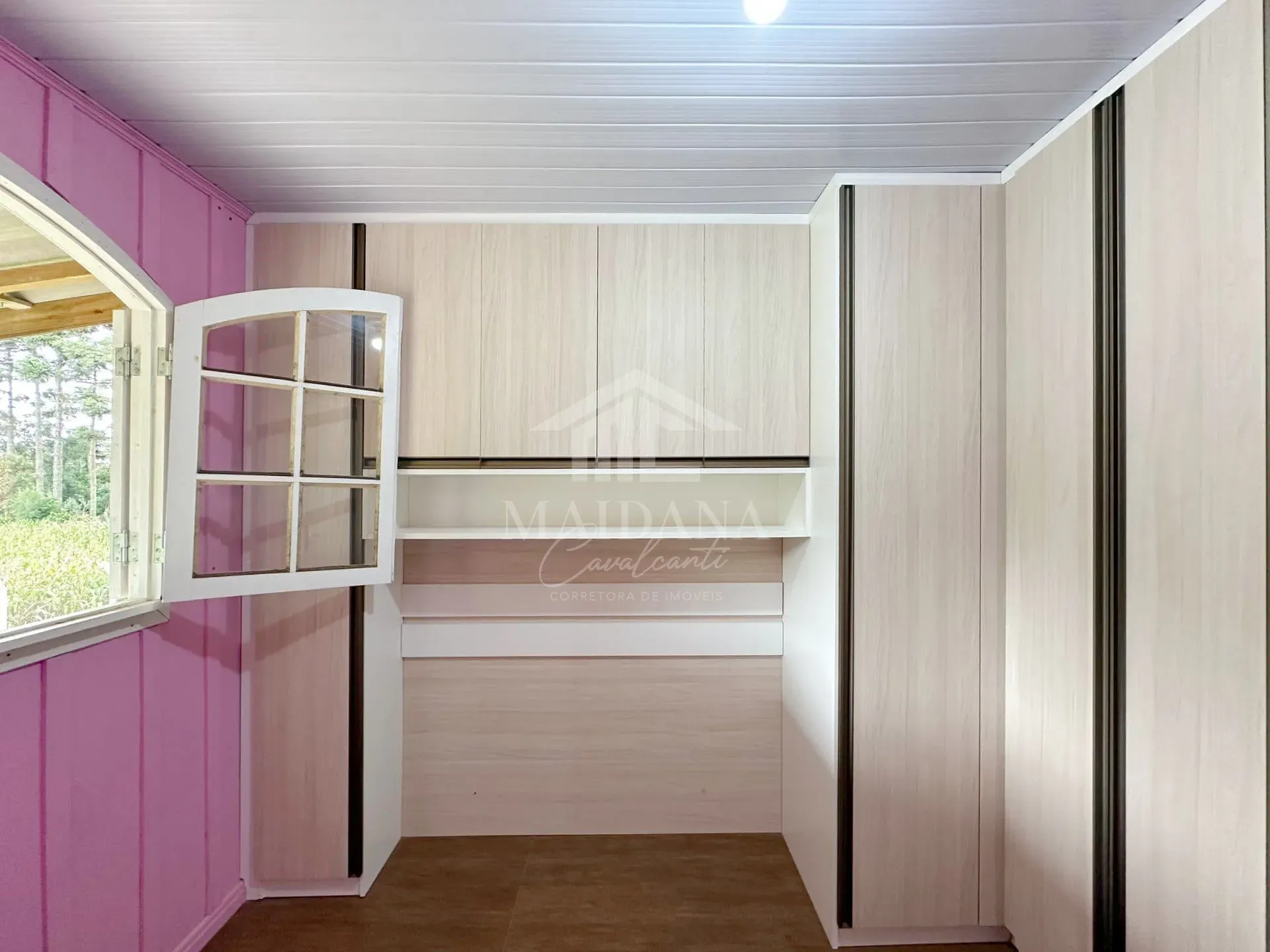 Sítio, 3 quartos, 1507 m² - Foto 15