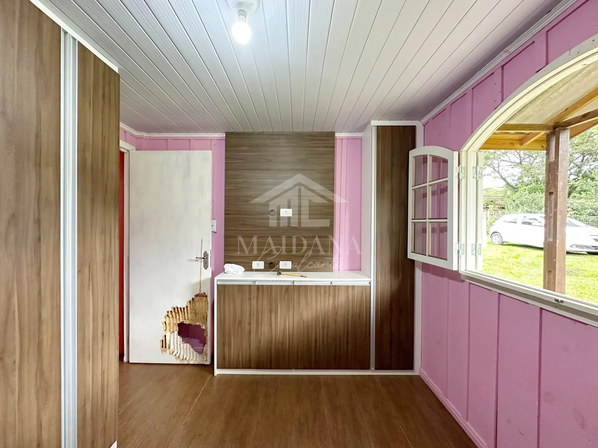 Sítio, 3 quartos, 1507 m² - Foto 20