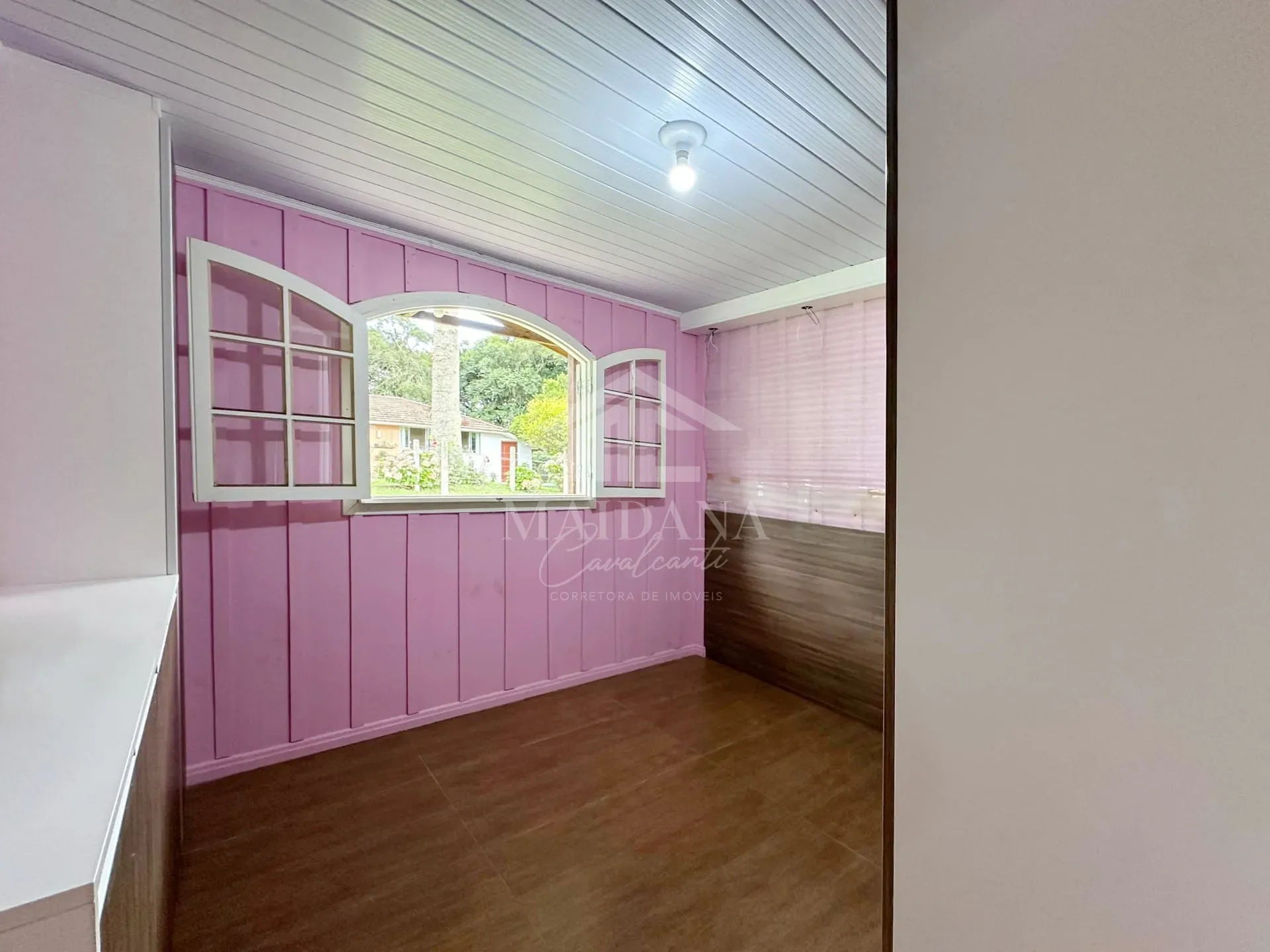 Sítio, 3 quartos, 1507 m² - Foto 19
