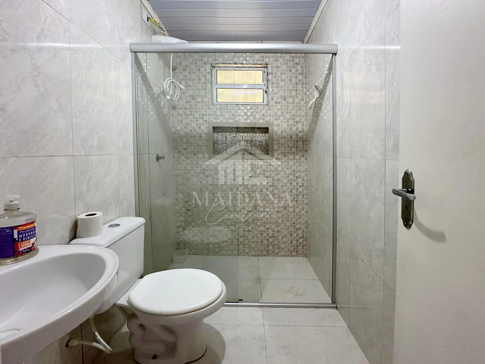 Sítio, 3 quartos, 1507 m² - Foto 21