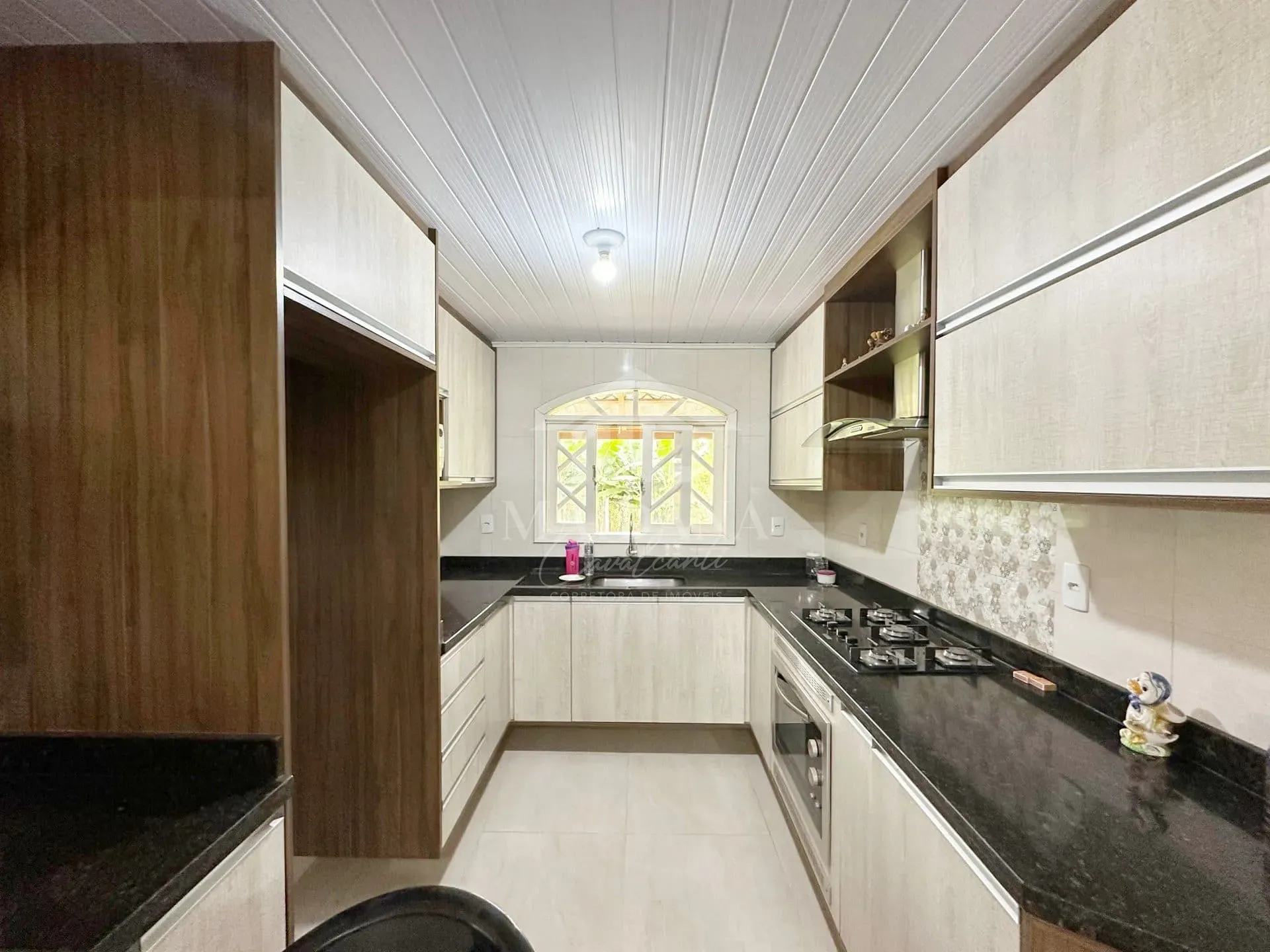 Sítio, 3 quartos, 1507 m² - Foto 12