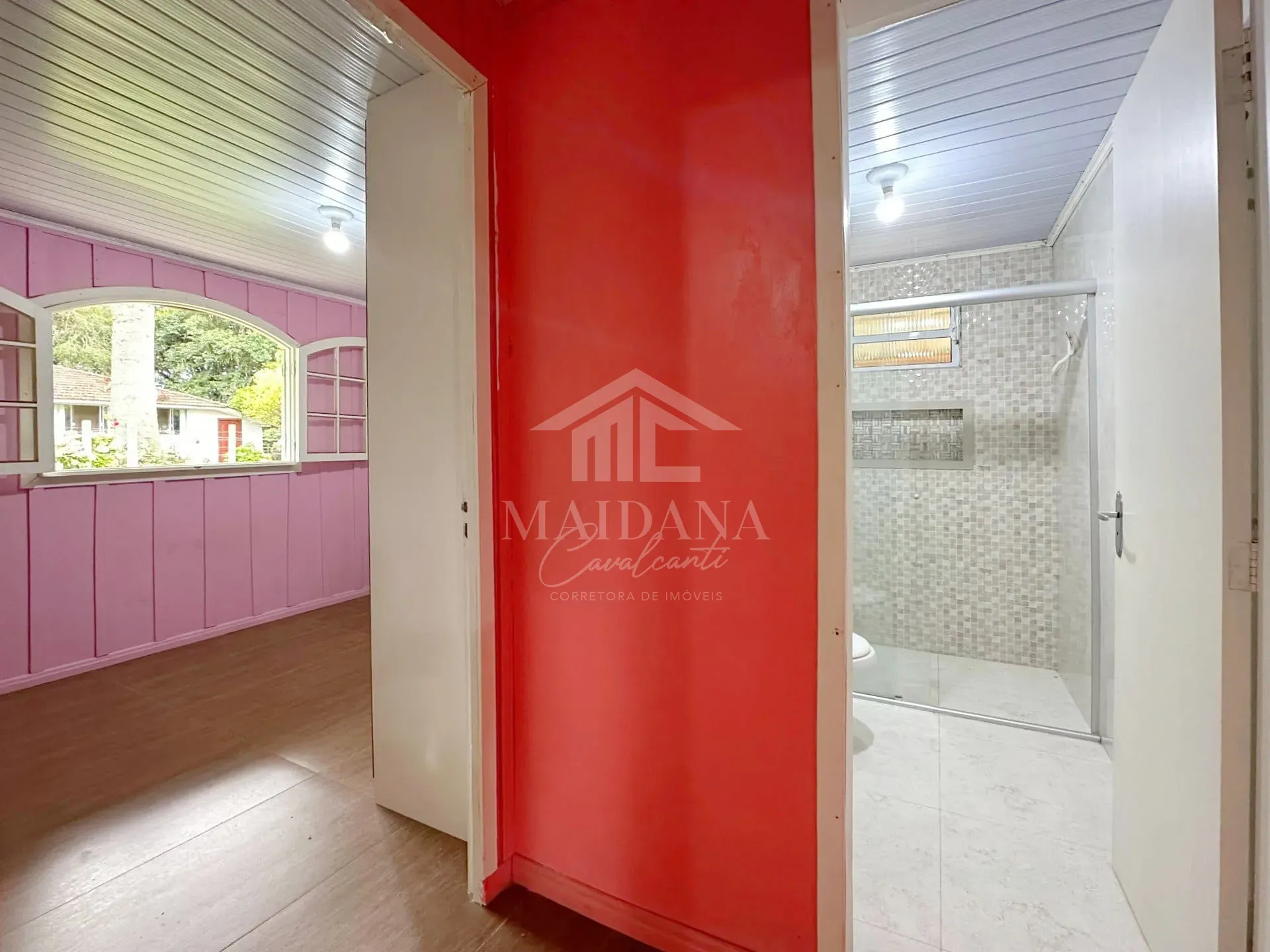Sítio, 3 quartos, 1507 m² - Foto 18