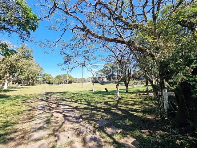 Chácara com 9418m² 2 quartos e 2 banheiros, à venda, no bairro Jardim Martinelli (Penedo) em Itatiaia