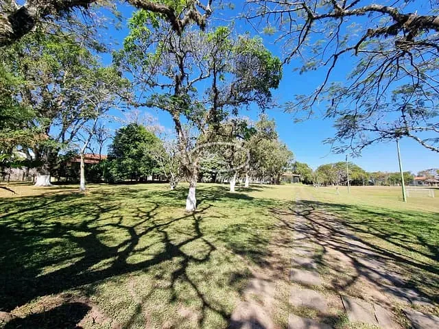 Chácara com 9418m² 2 quartos e 2 banheiros, à venda, no bairro Jardim Martinelli (Penedo) em Itatiaia