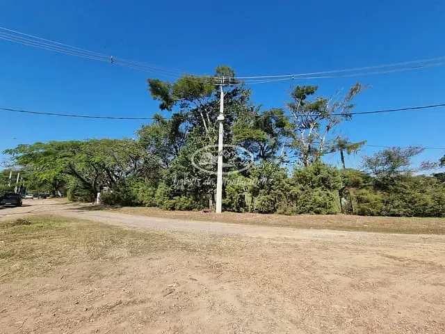 Chácara com 9418m² 2 quartos e 2 banheiros, à venda, no bairro Jardim Martinelli (Penedo) em Itatiaia