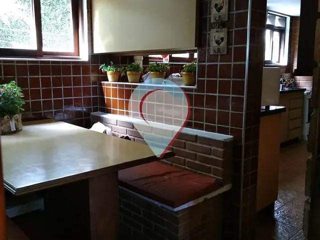 Chácara com 4424m² 3 quartos e 3 banheiros, à venda, no bairro Jardim Liberdade em Jundiaí