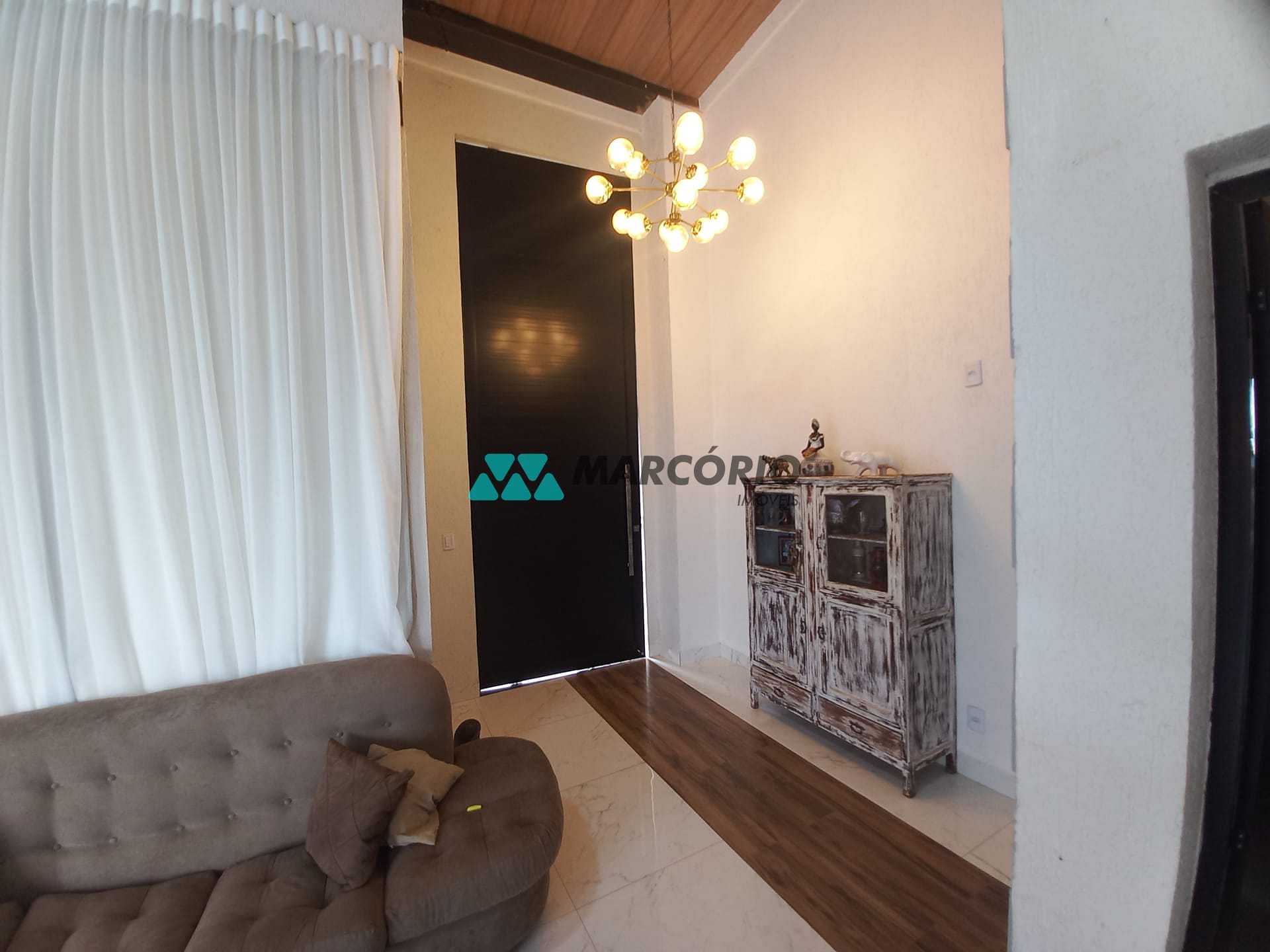Fazenda à venda com 4 quartos, 275m² - Foto 6