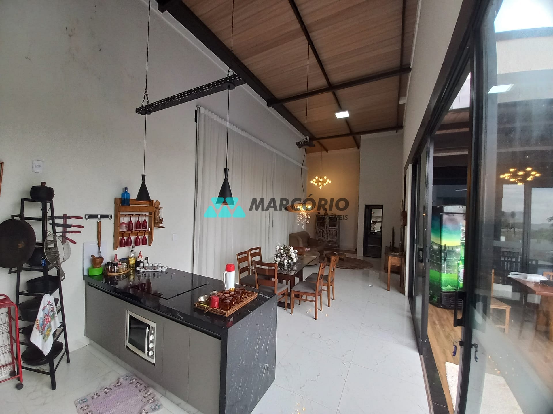 Fazenda à venda com 4 quartos, 275m² - Foto 8