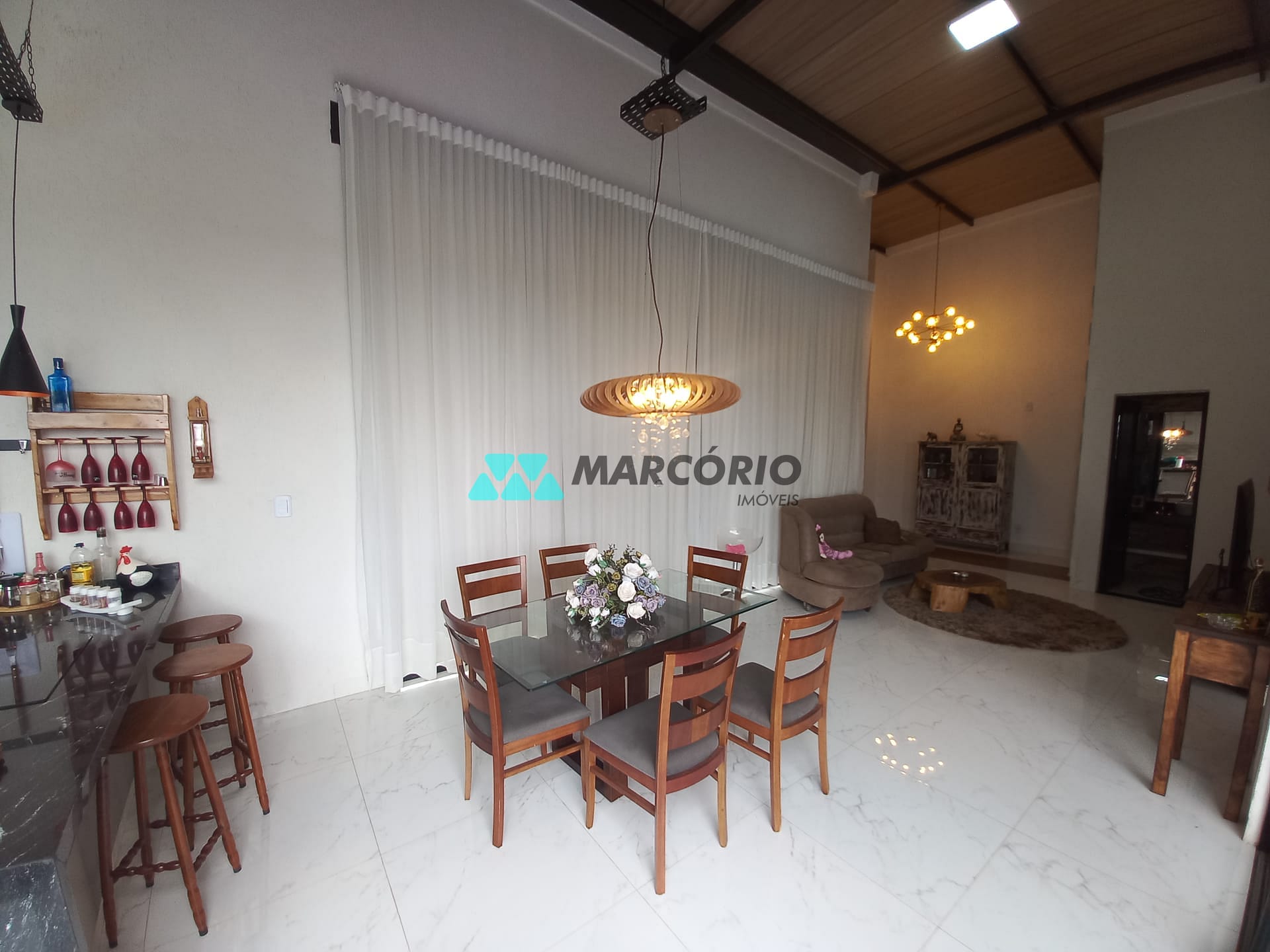 Fazenda à venda com 4 quartos, 275m² - Foto 9