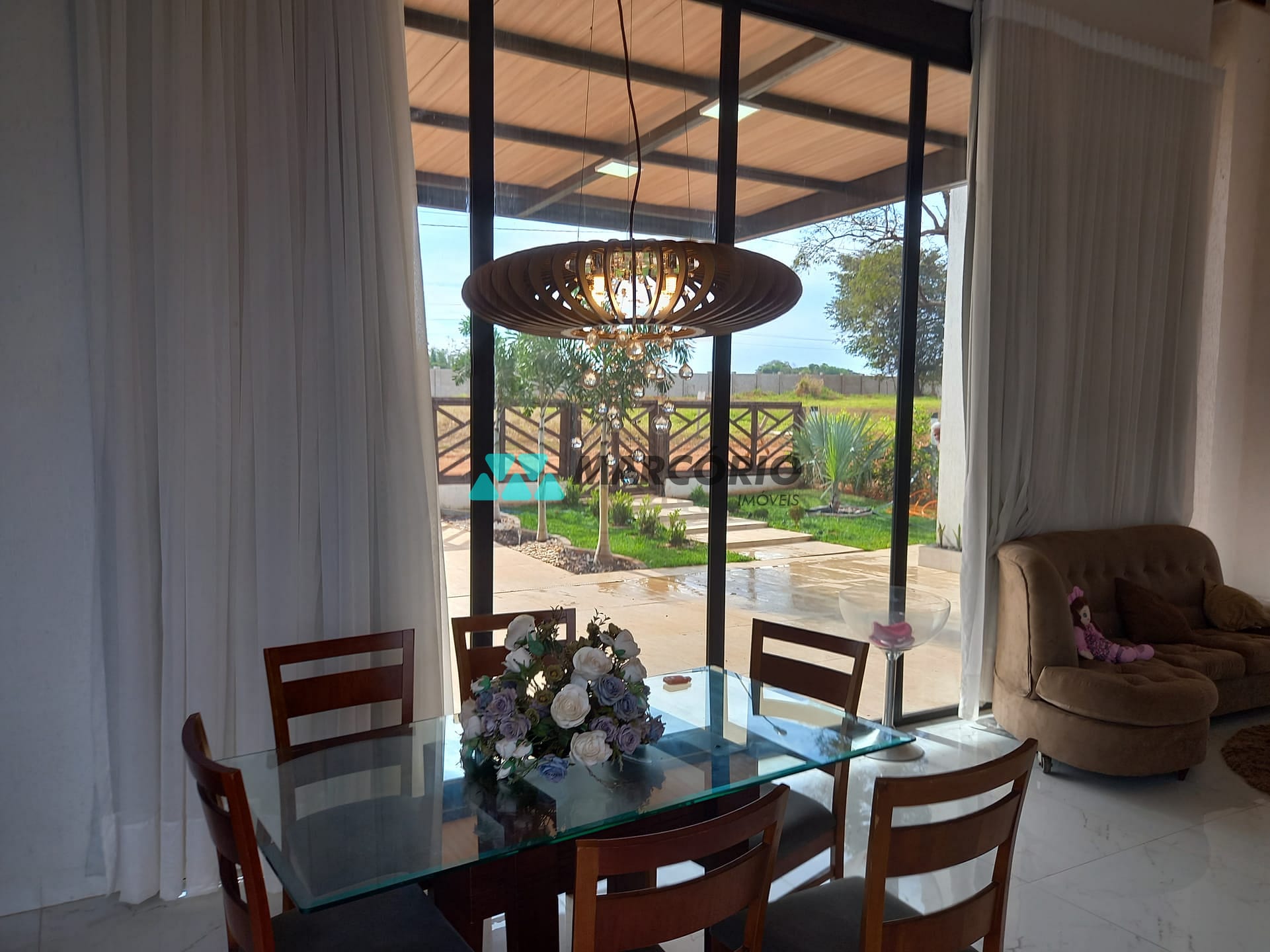 Fazenda à venda com 4 quartos, 275m² - Foto 10