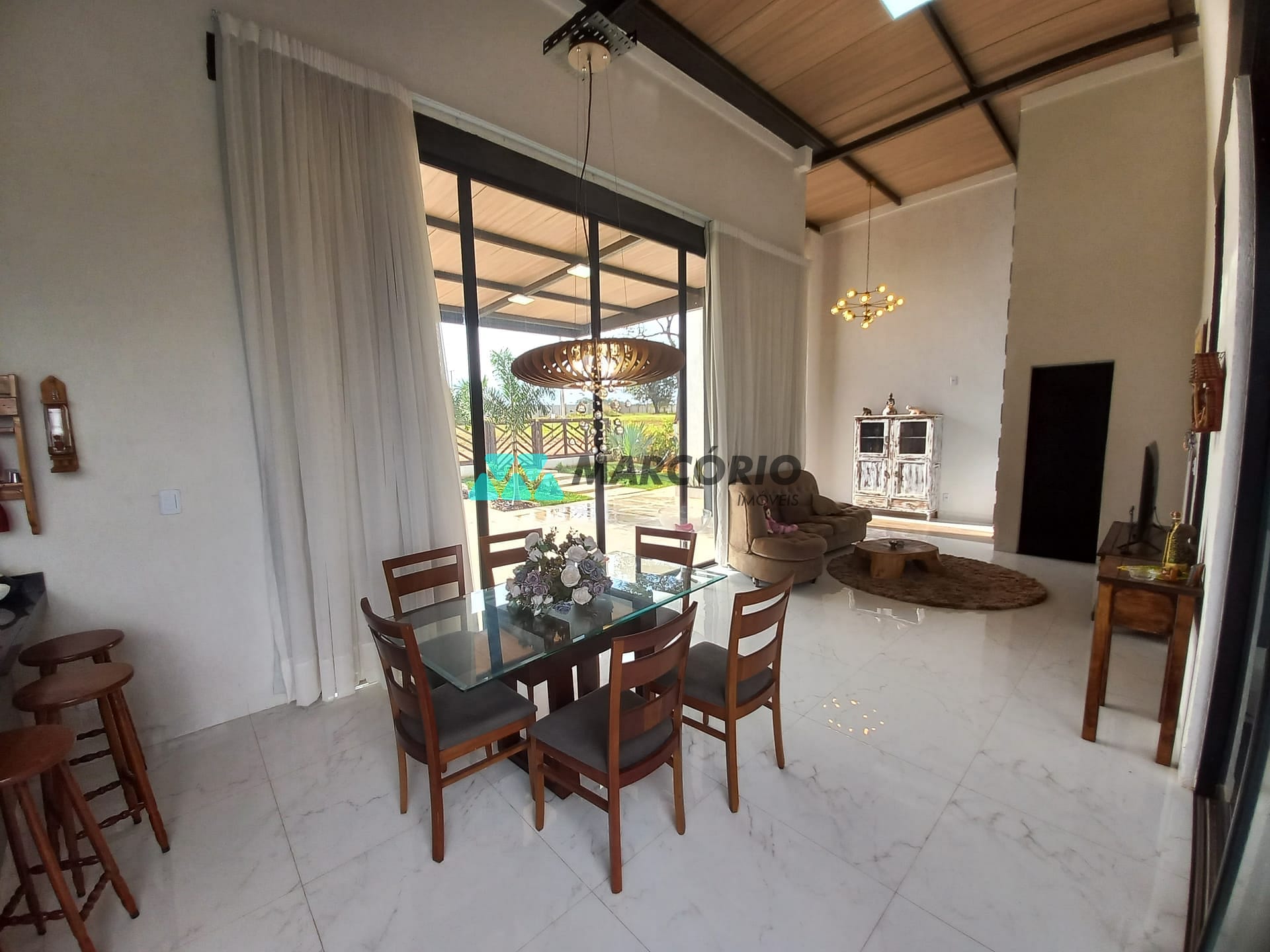 Fazenda à venda com 4 quartos, 275m² - Foto 11