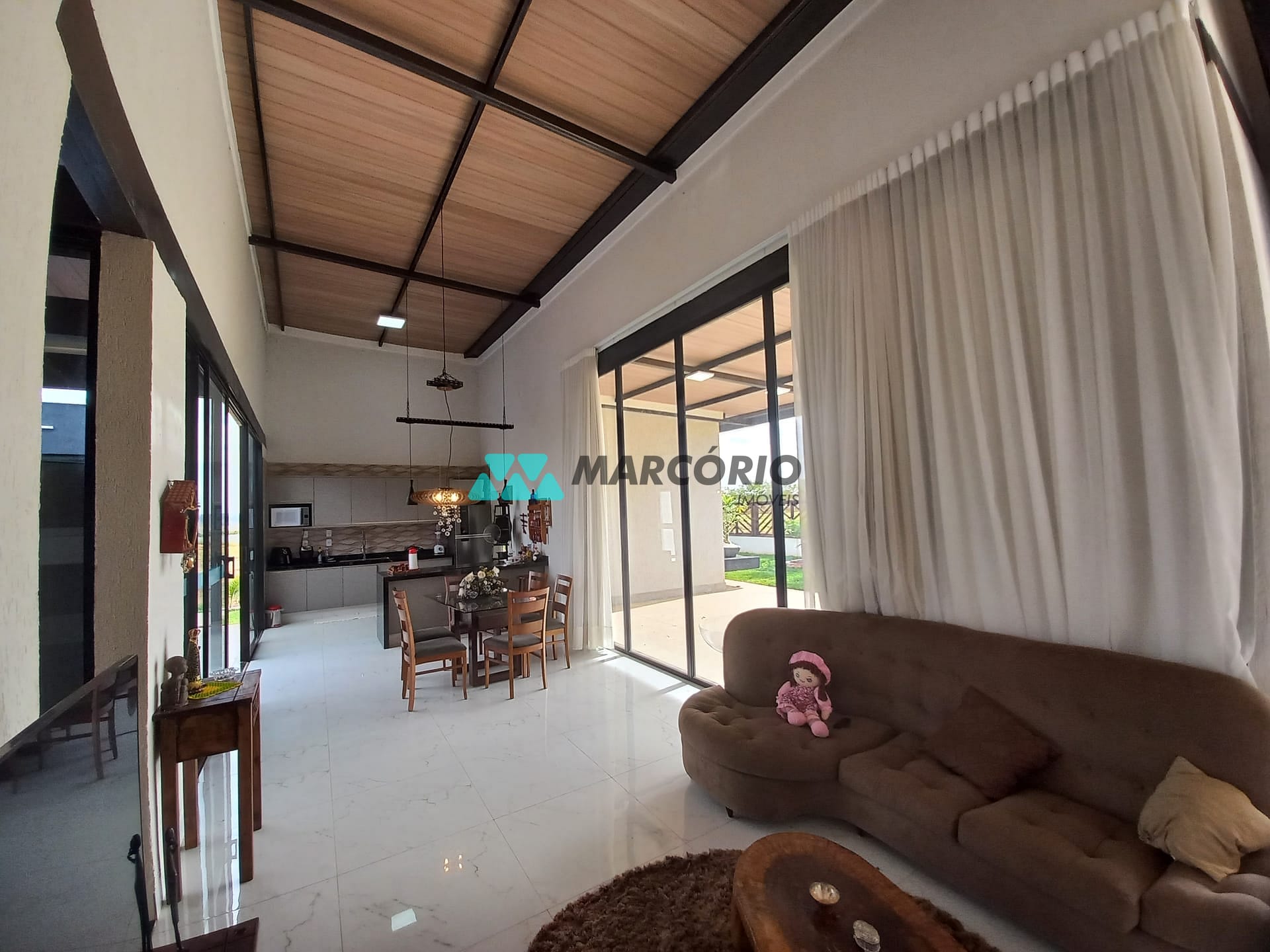 Fazenda à venda com 4 quartos, 275m² - Foto 12